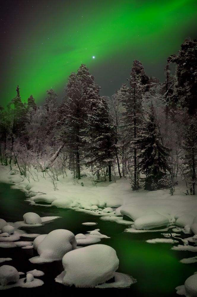 Photograph by Константин Гончаров