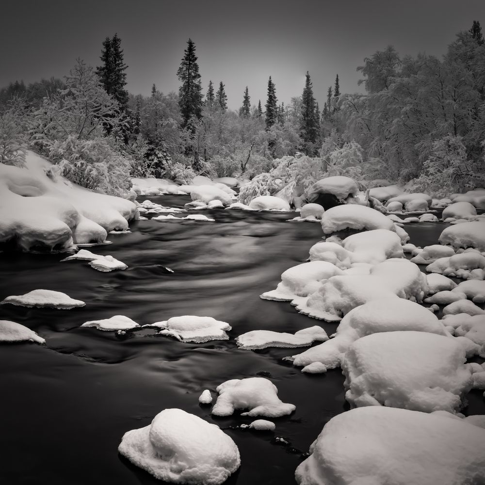 Photograph by Константин Гончаров