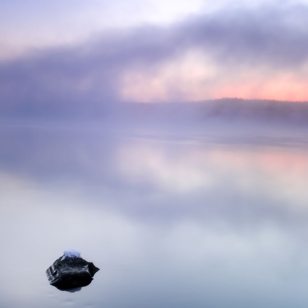 Photograph by Константин Гончаров