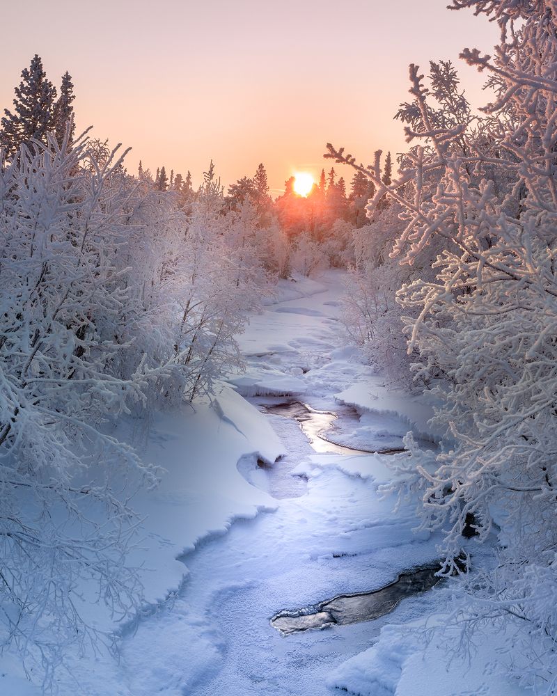 Photograph by Константин Гончаров