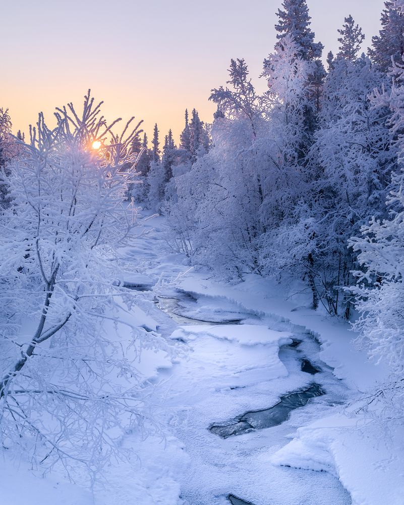 Photograph by Константин Гончаров