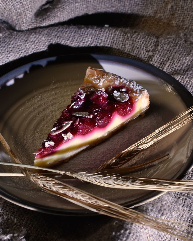 Photograph by Валерия Кутуева