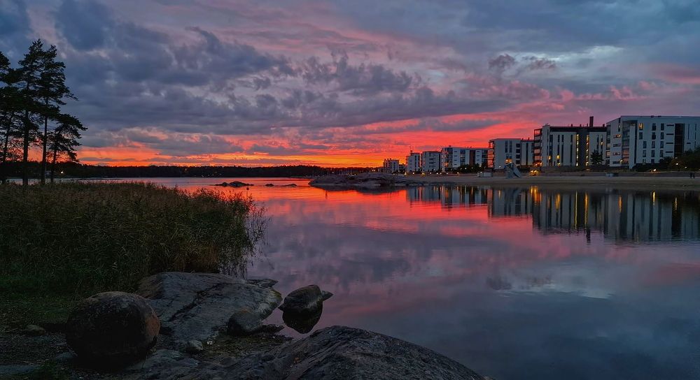 Photograph by Epp Tappel