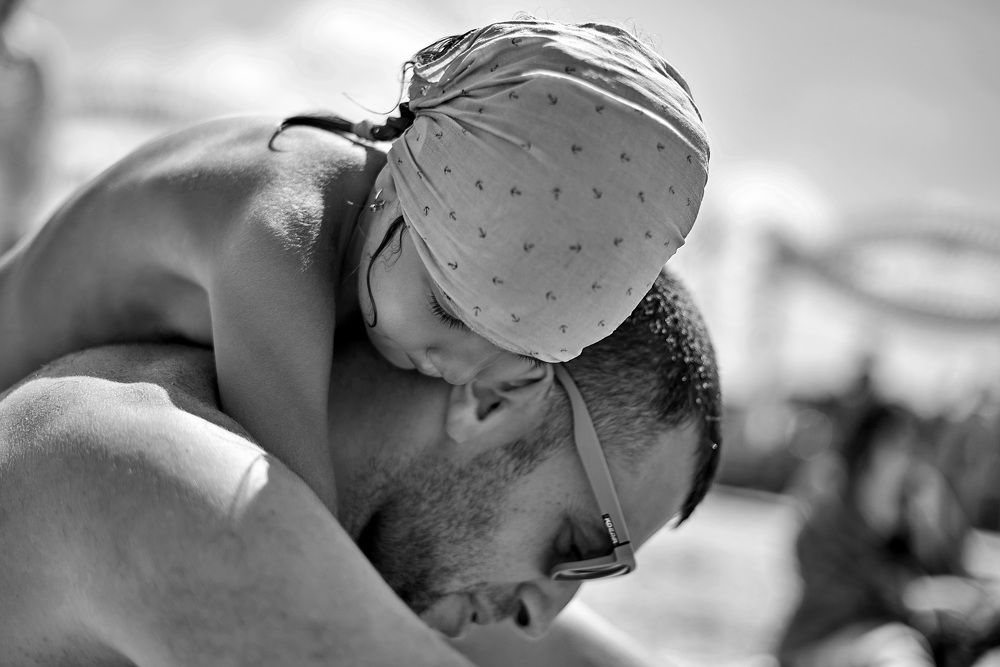 Photograph by Ксения Щербань