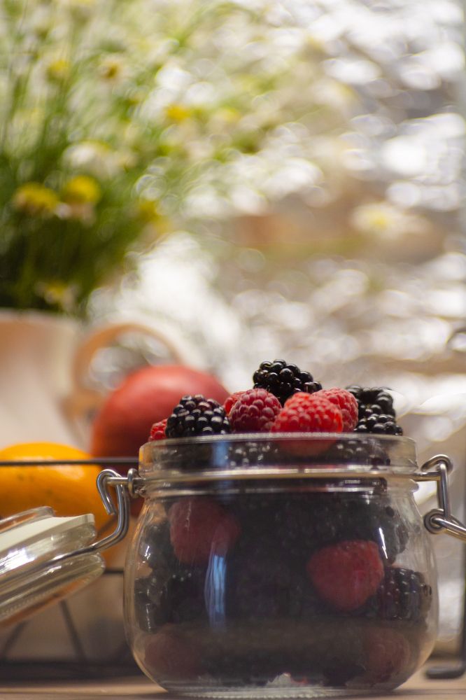 Photograph by Дубяга Сергей