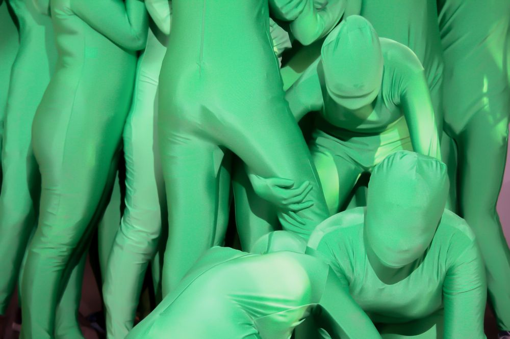 Фотография автора Dhrubo Soumyak Saha