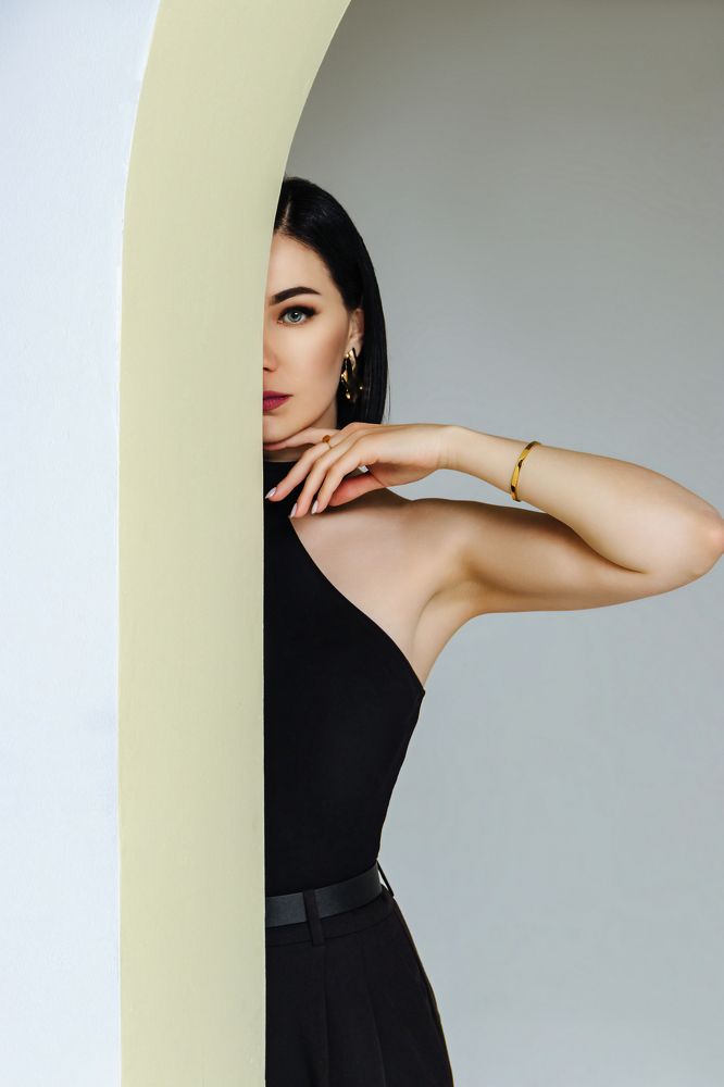 Photograph by Мария Шомина