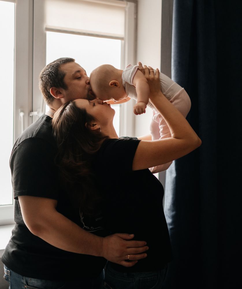 Photograph by Анастасия