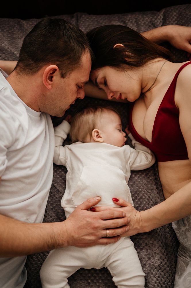 Photograph by Анастасия