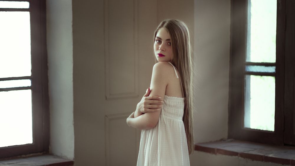 Photograph by Mojtaba Mohammadzadeh