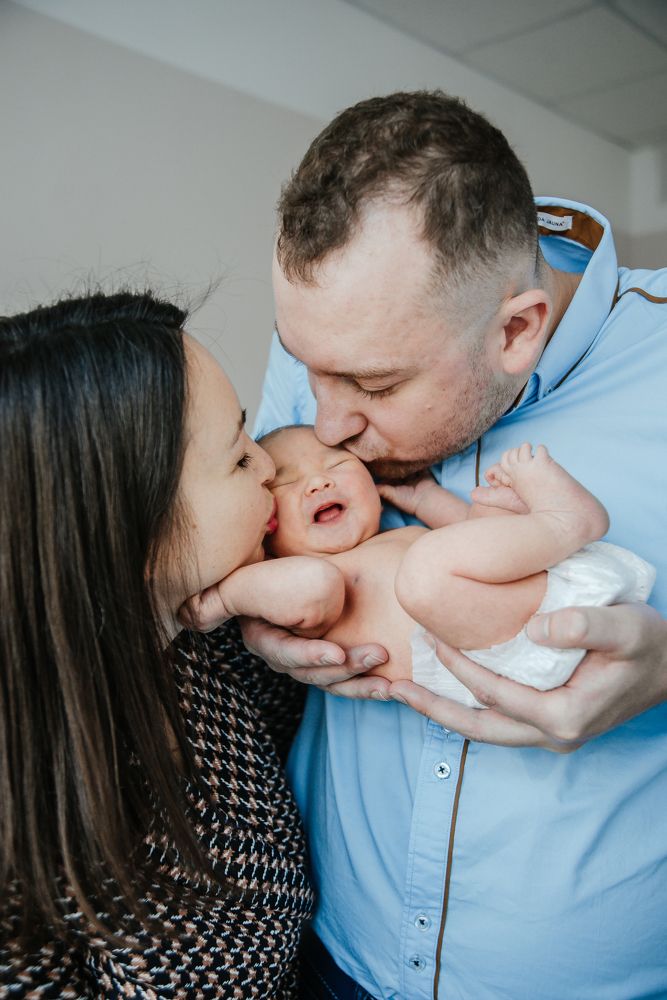 Photograph by Анастасия