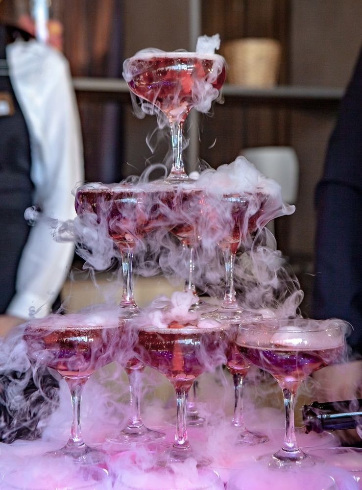 Photograph by ЮЛИЯ