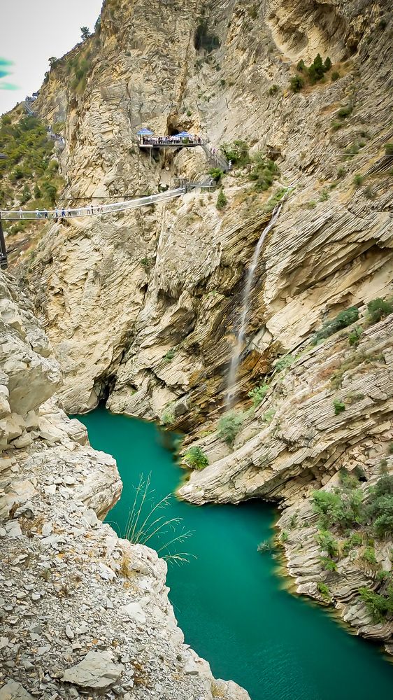 Photograph by Дмитрий Худоерко