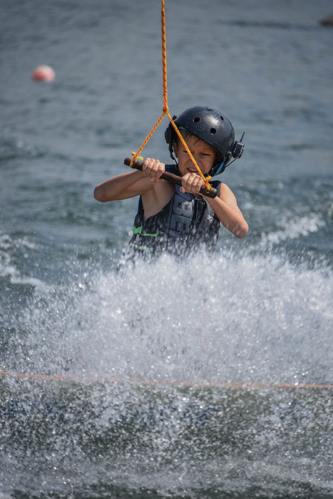 Photograph by Antonina Marchenko