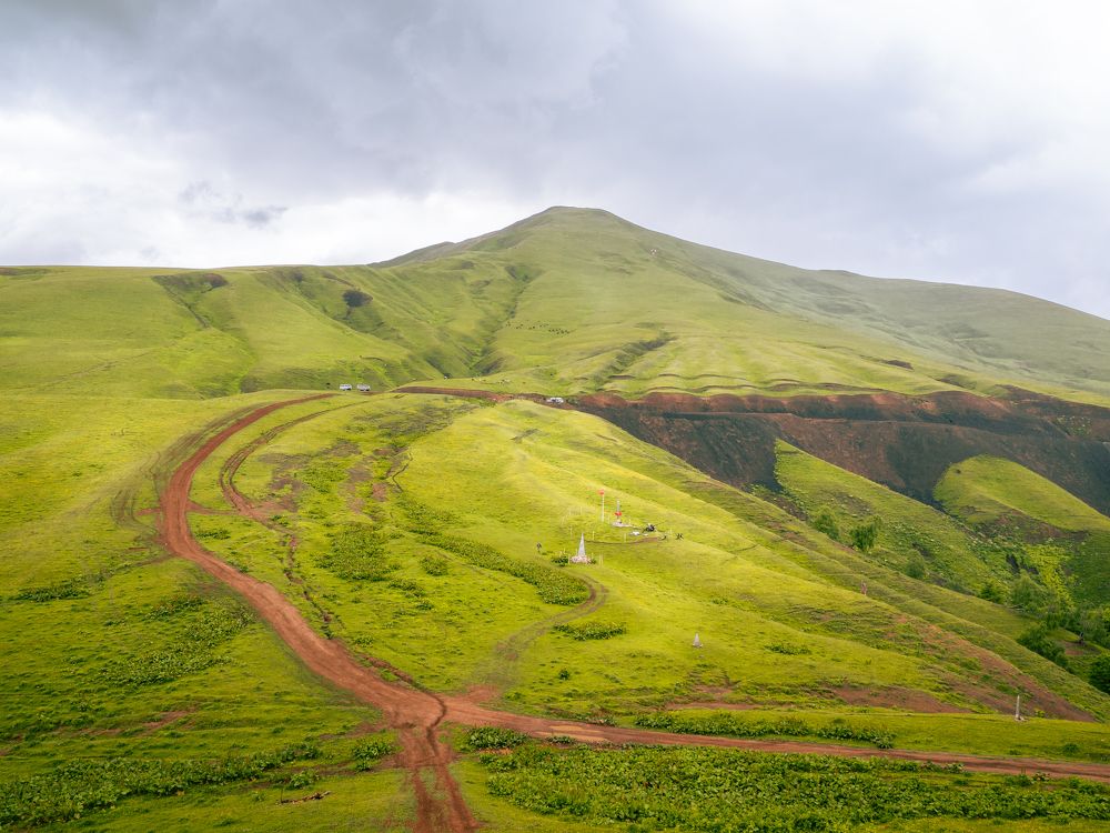 Photograph by Ярослав Изотов
