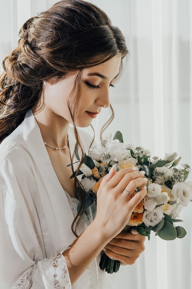 Photograph by Юлия Сорокина