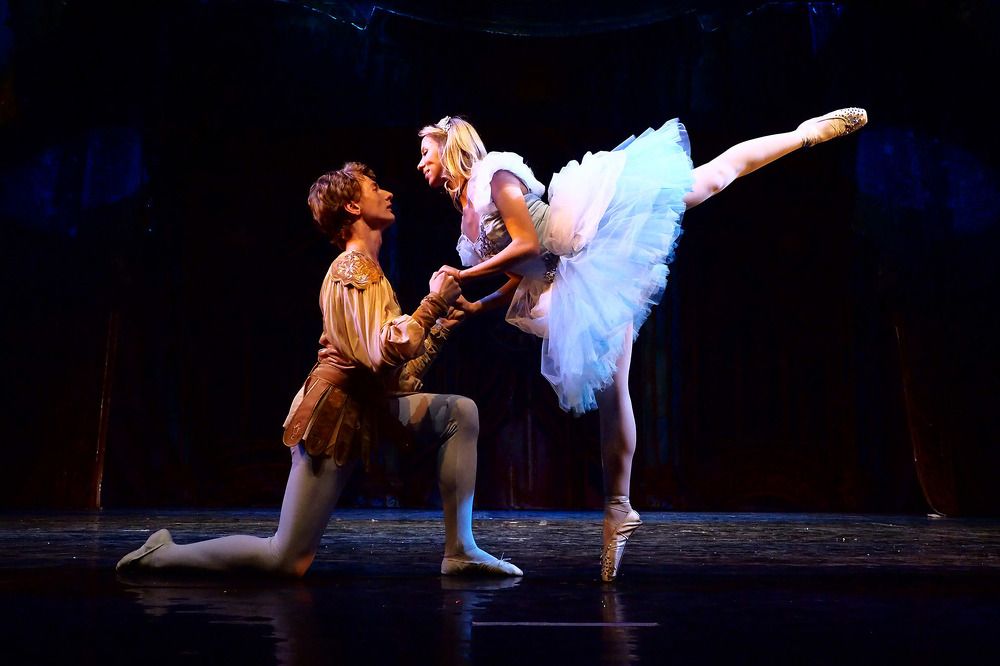 Photograph by Дмитрий Потапов