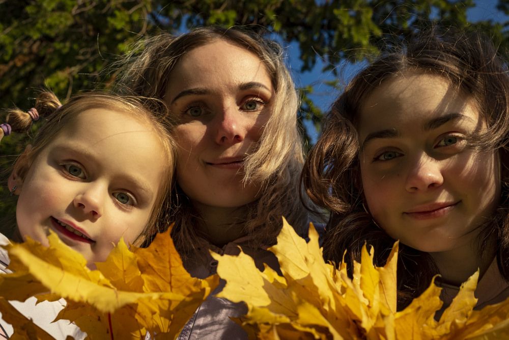 Photograph by Сергей Комаров