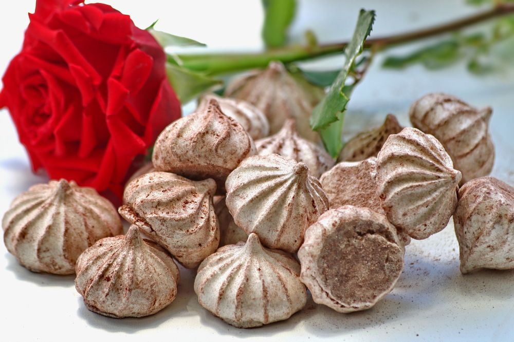 Фотография автора Анатолий Мироненко