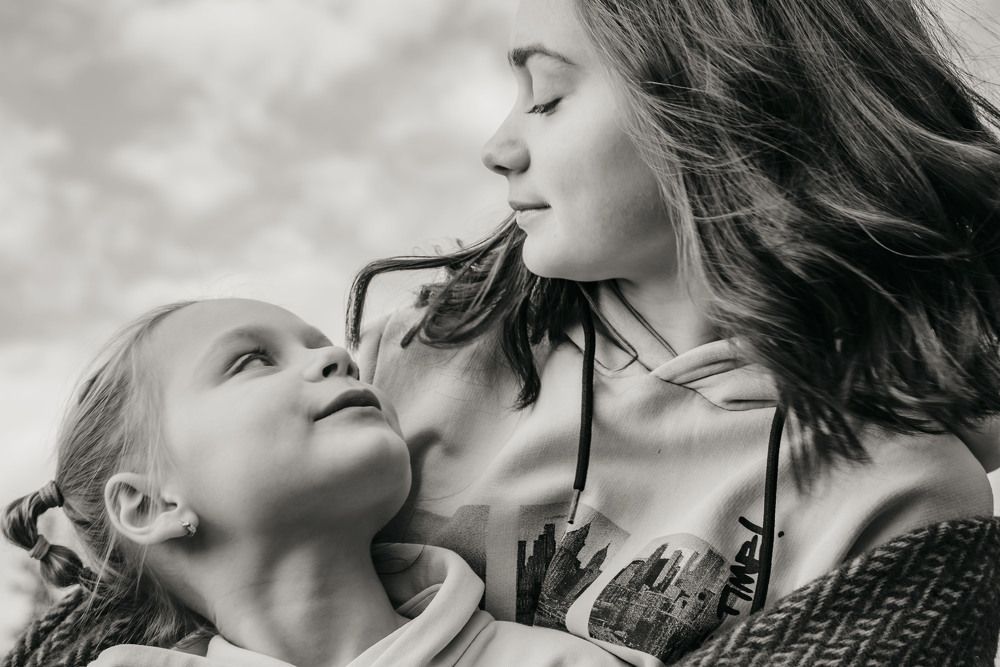 Photograph by Сергей Комаров