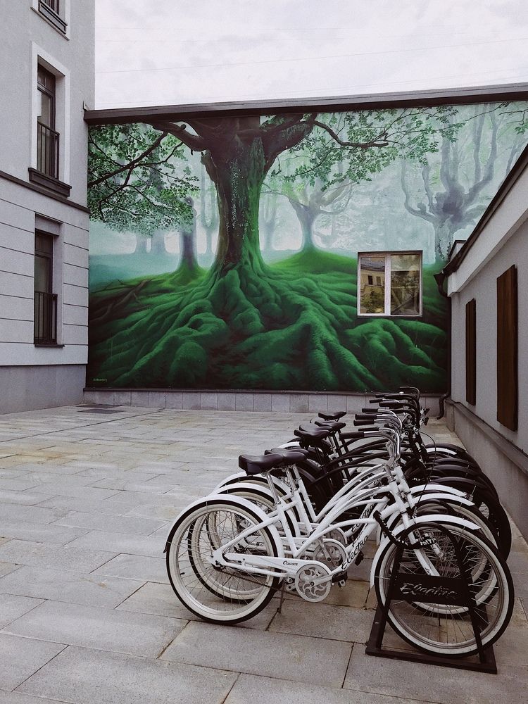 Photograph by Сергей Бойко