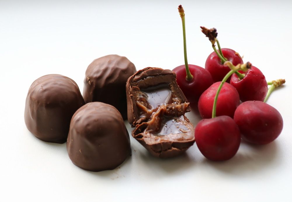 Фотография автора Анатолий Мироненко