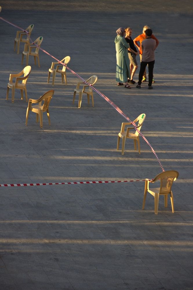 Photograph by Марина