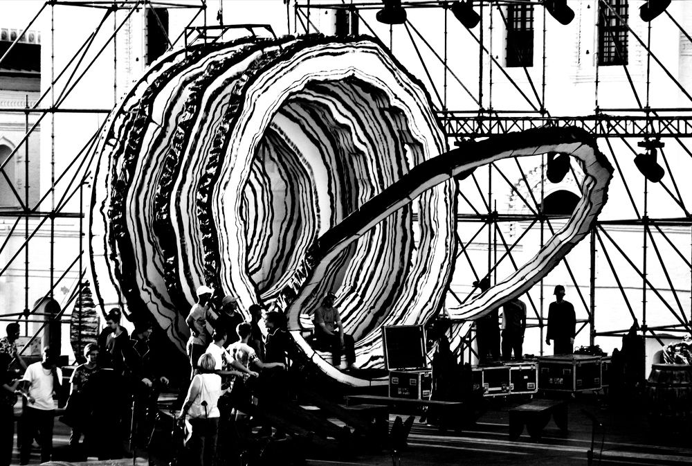 Photograph by Марина