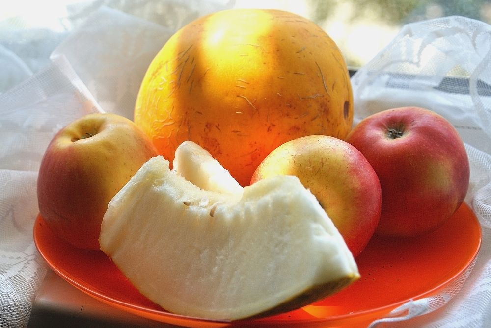 Фотография автора Анатолий Мироненко