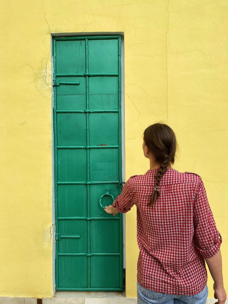 Photograph by Марина Рукавичко