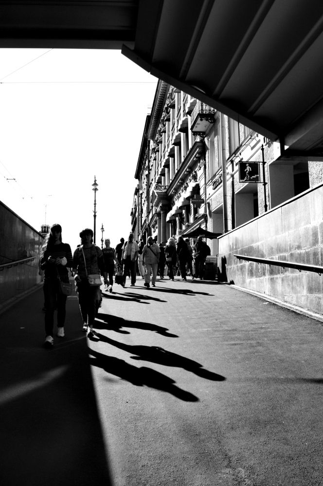 Photograph by Марина