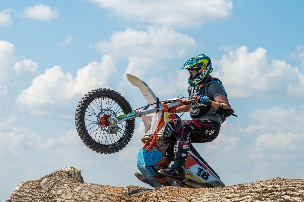 Photograph by Павел Страхов