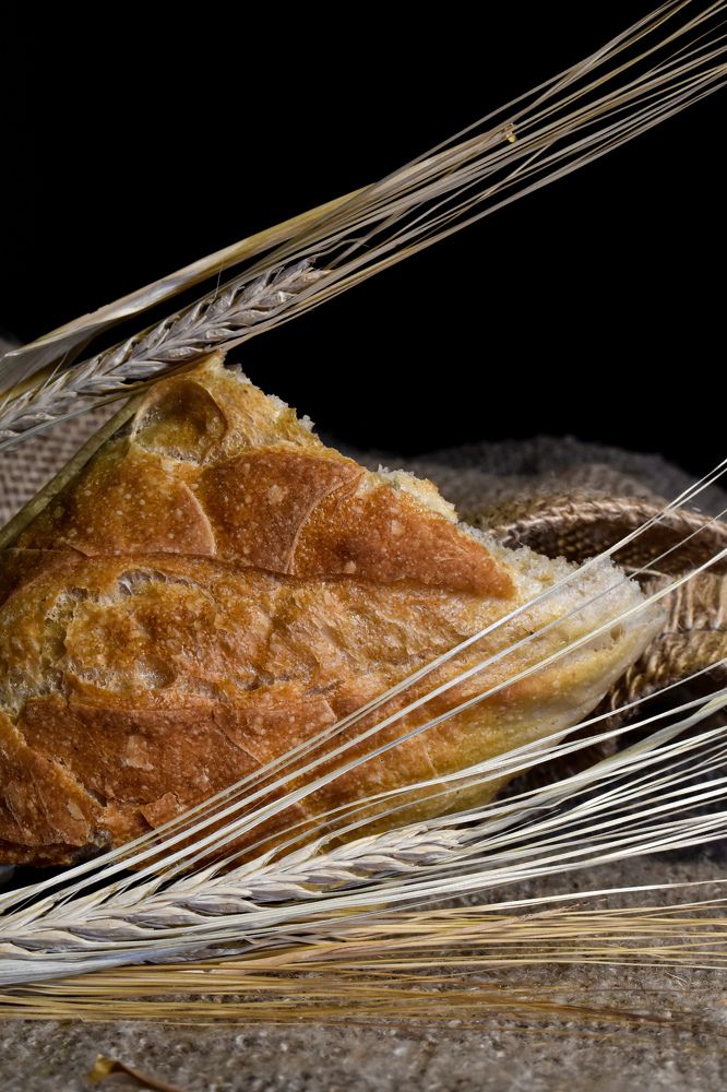 Photograph by Дмитрий Батраков