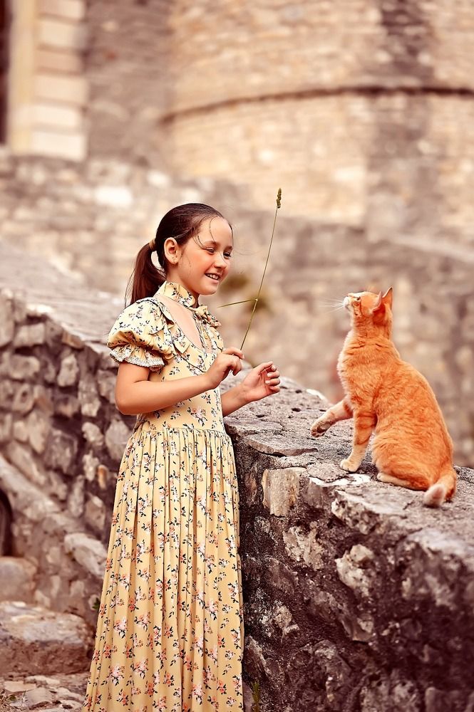 Фотография автора Lyudmyla Medviychuk