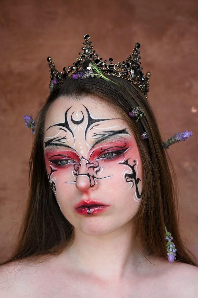 Photograph by Наталья Пирогова