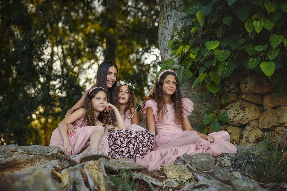 Photograph by Timur Korotkov