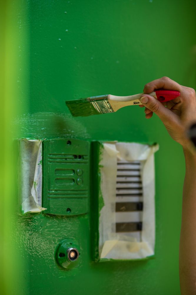 Photograph by Ярослав Зубков