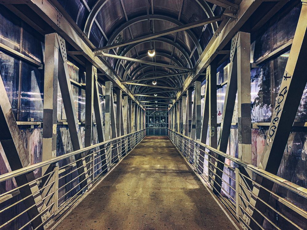 Photograph by Ярослав Зубков