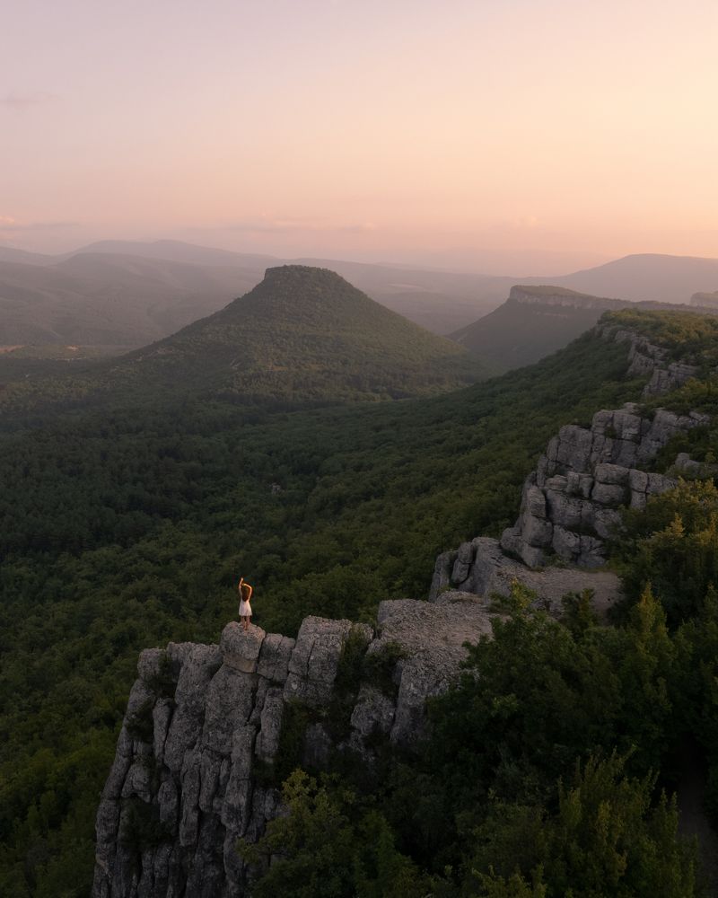 Photograph by Владимир Гриценко