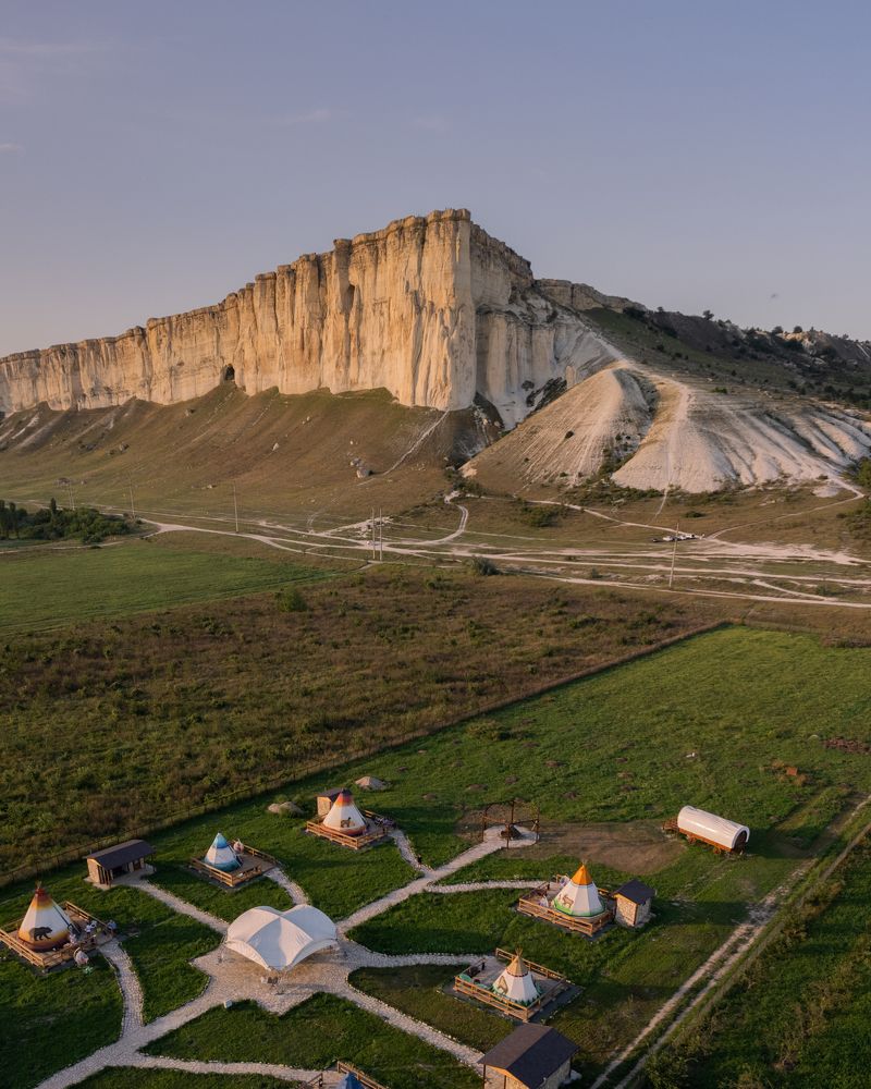 Photograph by Владимир Гриценко