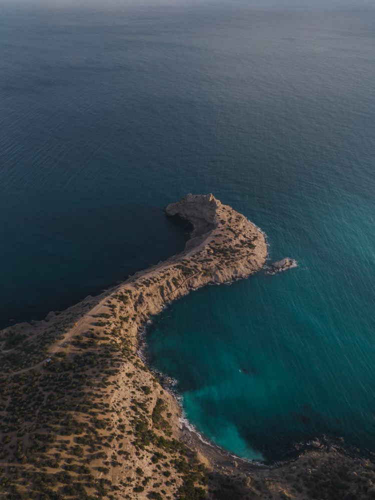 Photograph by Владимир Гриценко