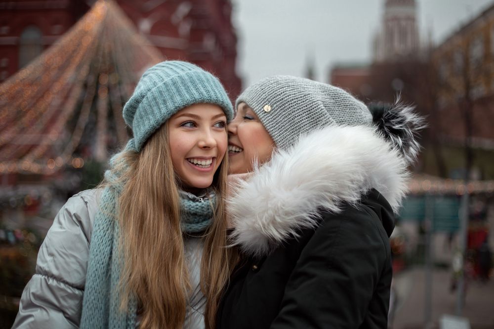 Photograph by Светлана Захаренкова