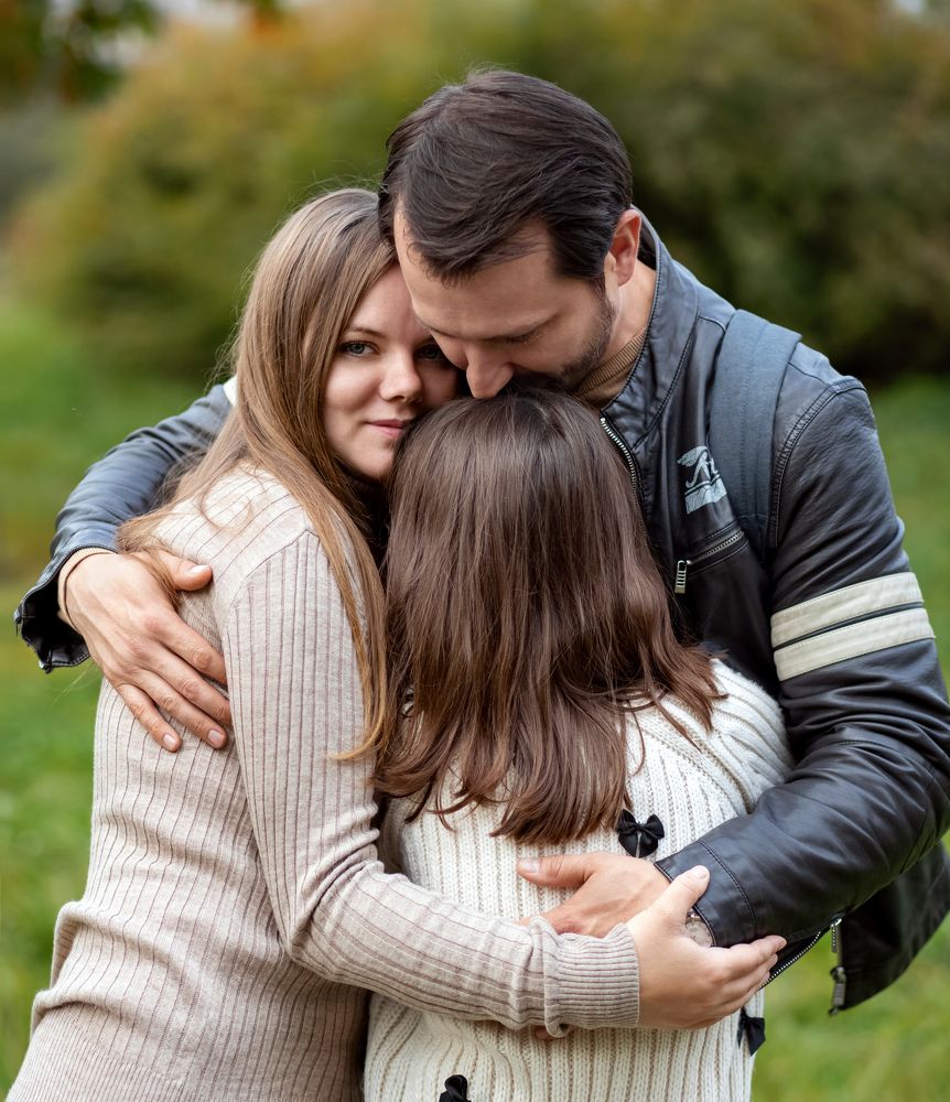 Photograph by Светлана Захаренкова