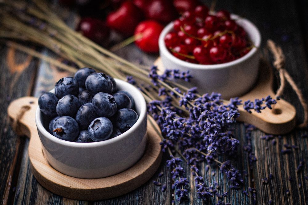 Photograph by Oleksandr