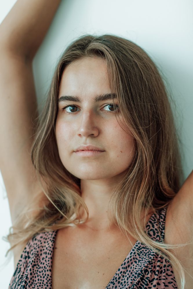 Photograph by Валерия Кутуева