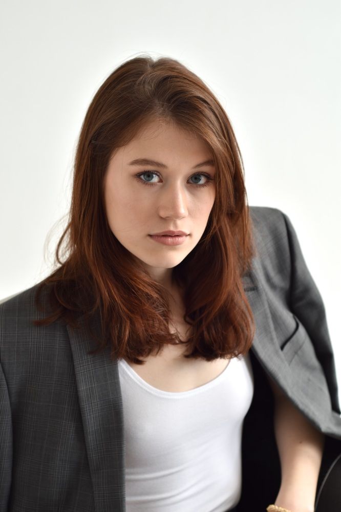 Photograph by Валерия Кутуева