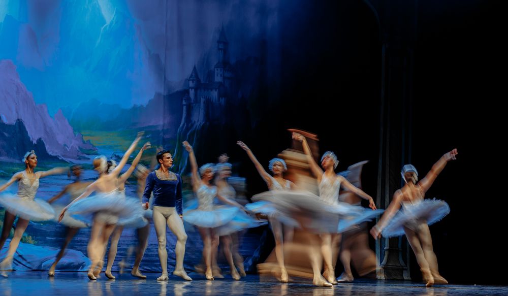 Photograph by Павел Ермилов