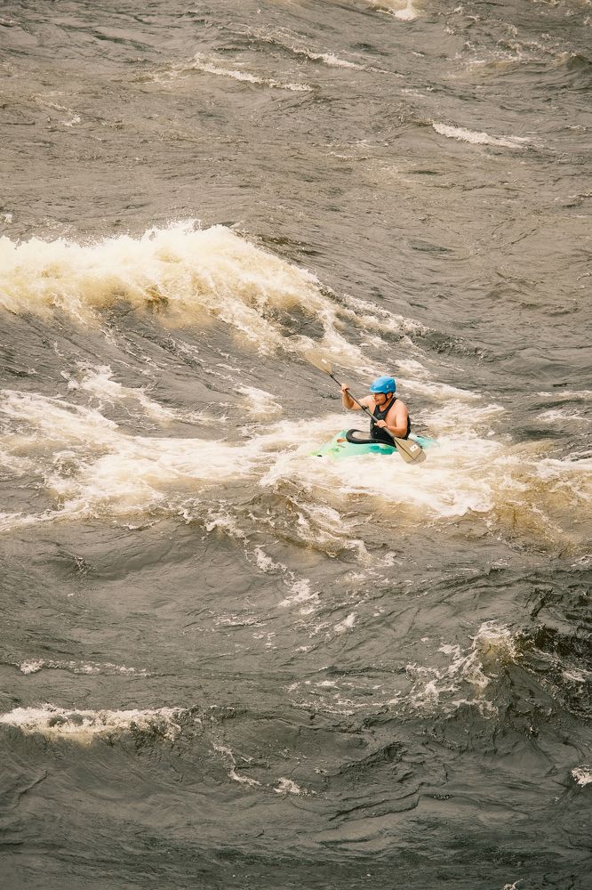 Photograph by Валерий Рожков