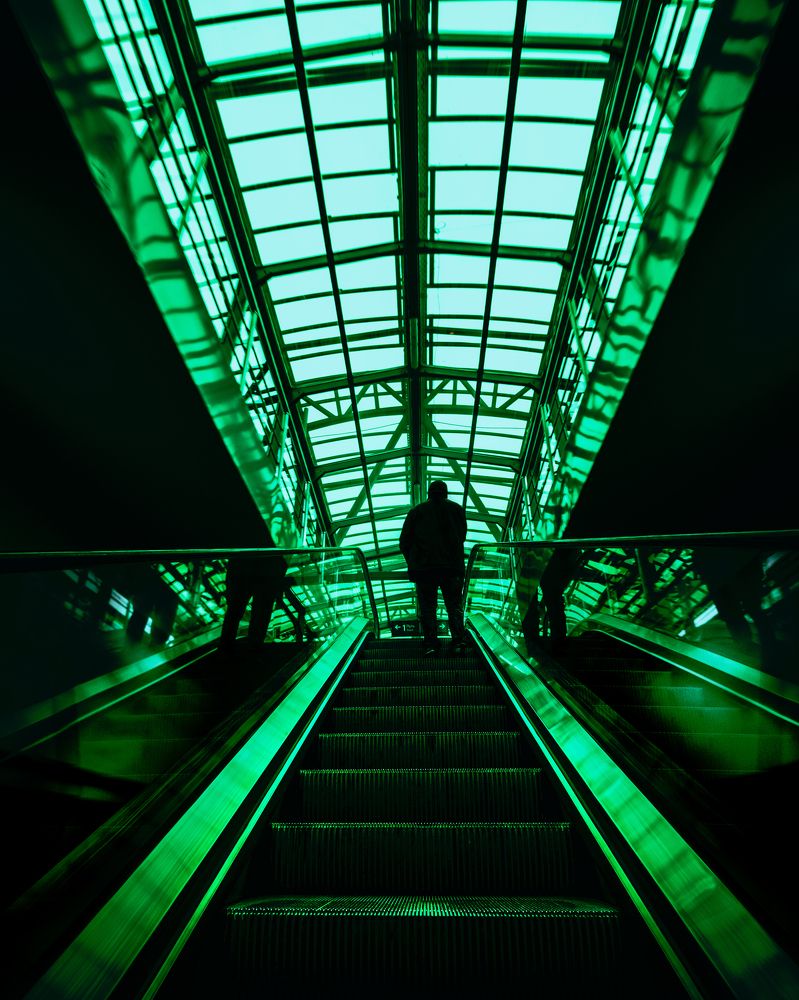 Photograph by Валерий Рожков