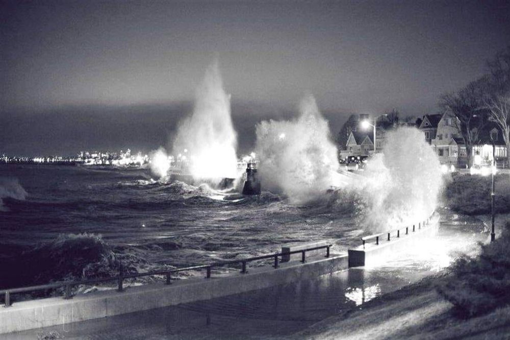 Photograph by Lyudmila Gruzdeva